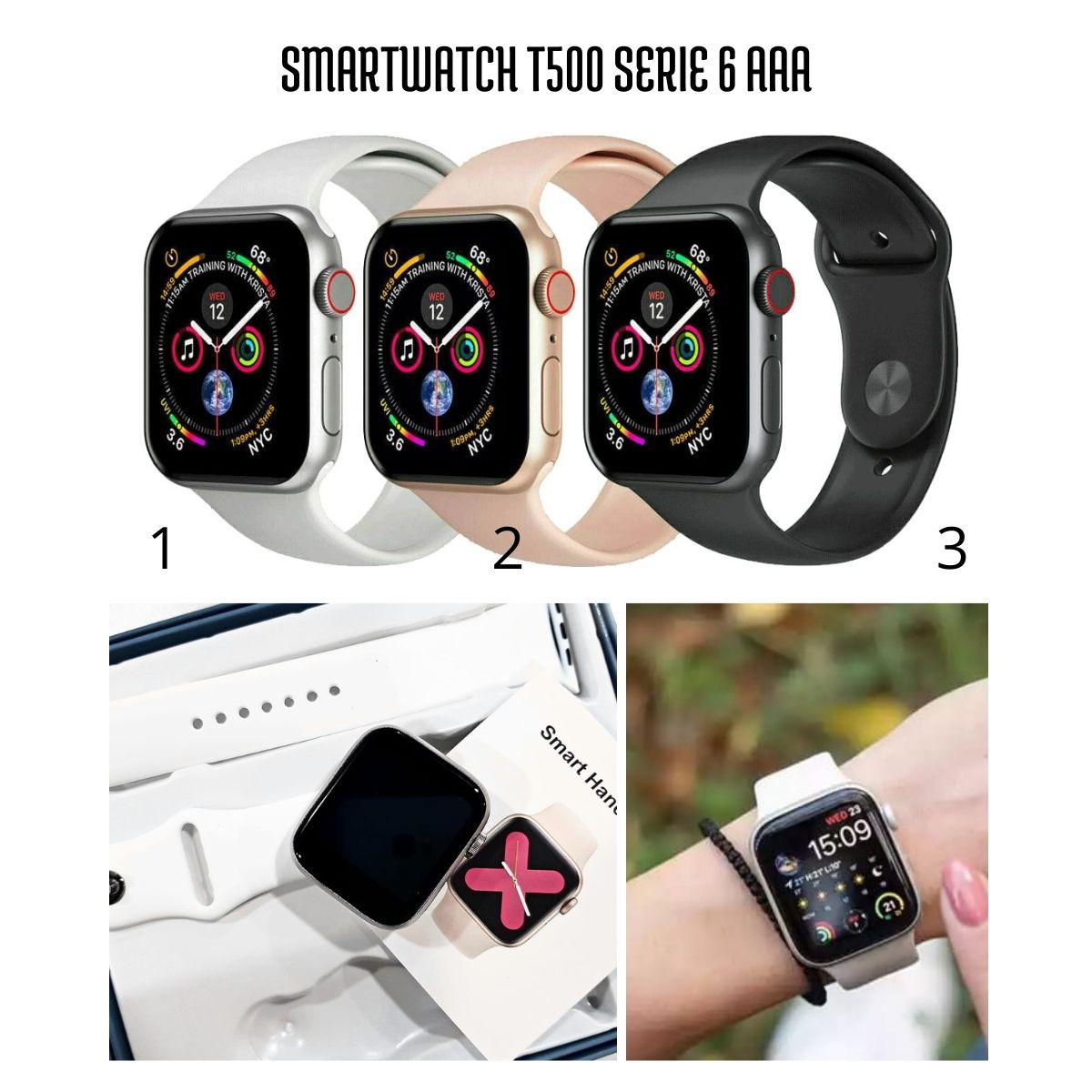 SMART OUTLET | Accesorios para Apple | Audifonos Apple | Smartwatch Apple |  SmartGames | Correa Metalica Apple Watch | Correa Silicona Apple Watch |  Funda Airpods | Smart Games | Play