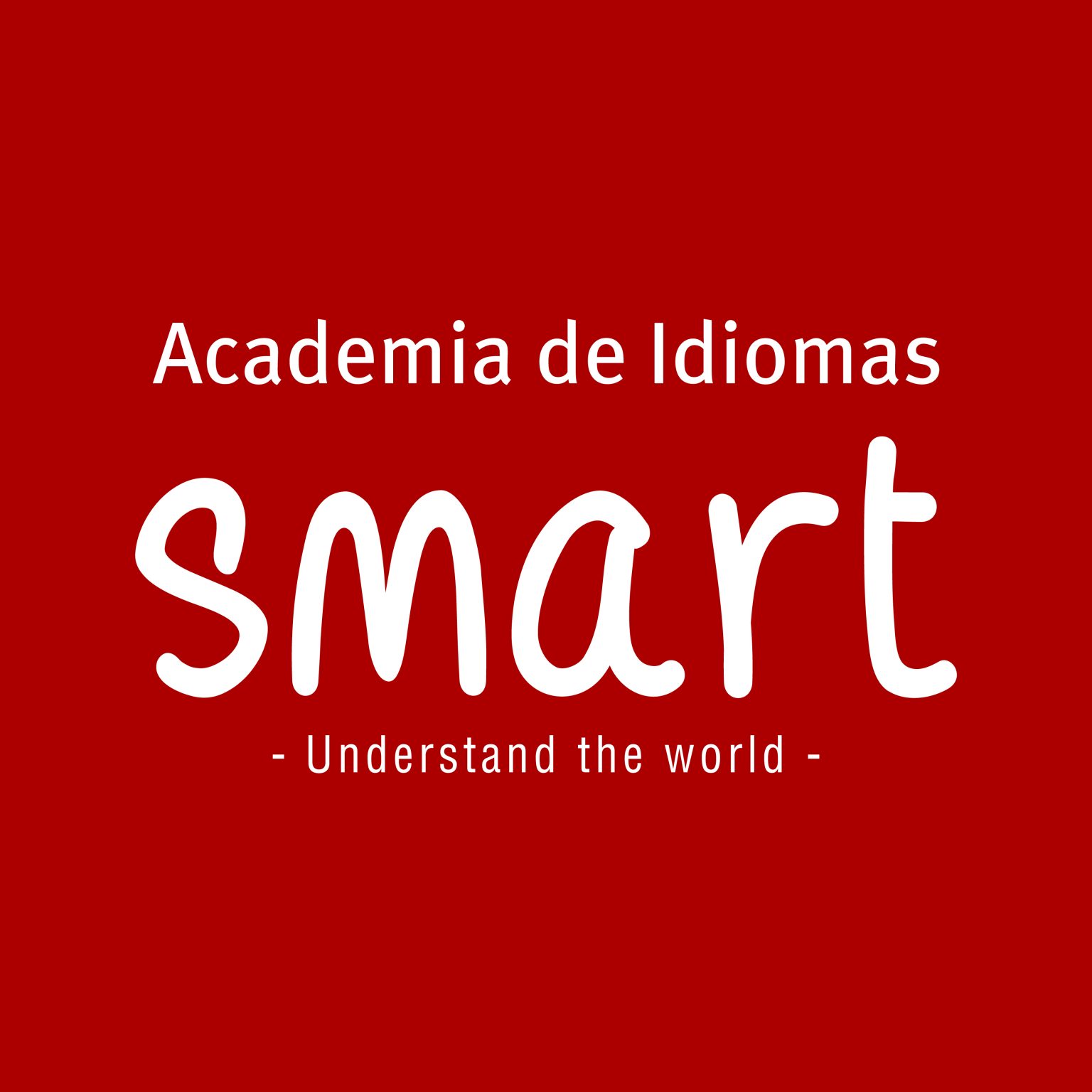 Academia de Idiomas Smart