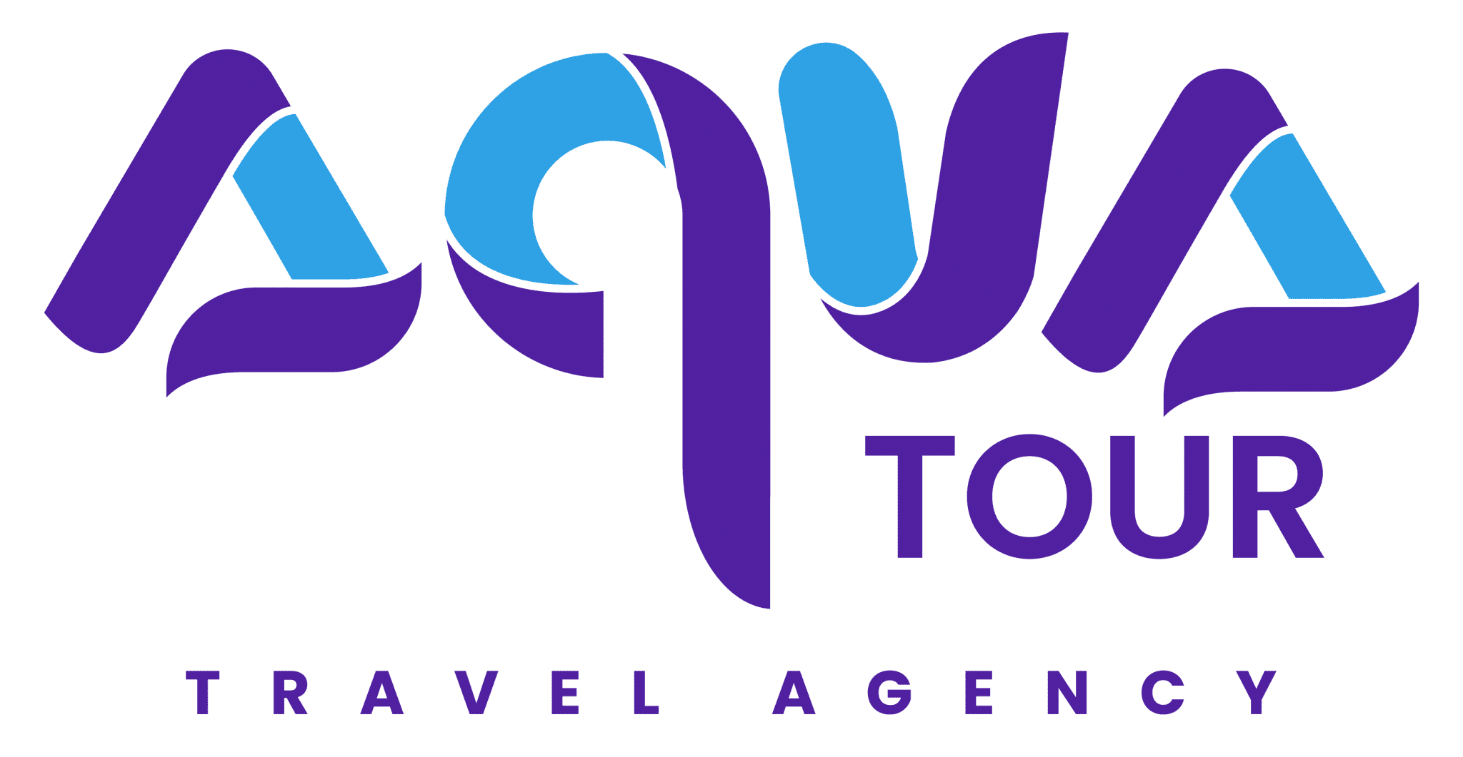 Aqua Tour