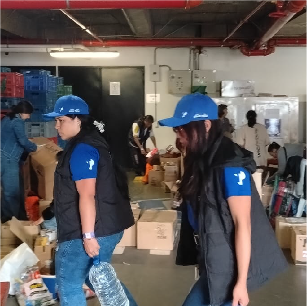 Asset 189tp4u voluntariado